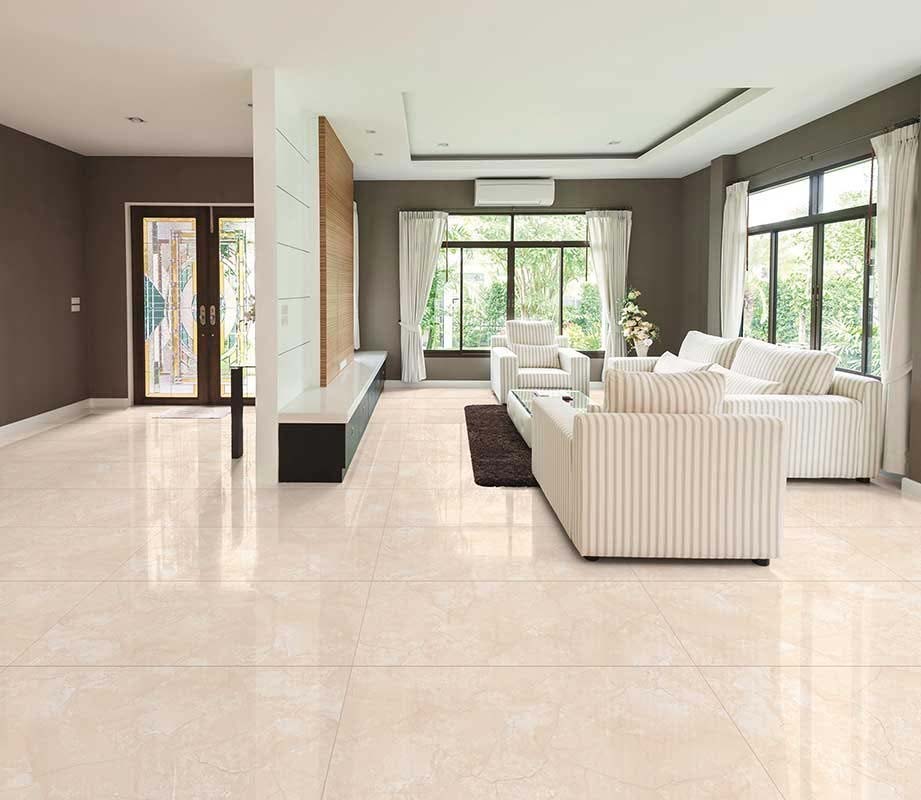 Kajaria Eternity Tiles: A Complete Guide for Your Next Home Upgrade