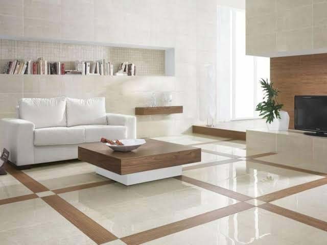 Orientbell Tiles: Redefining Excellence in Flooring and Wall Solutions