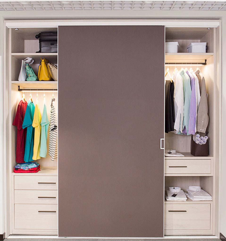 10 Tips for Maintaining a Modular Wardrobe: A Complete Guide