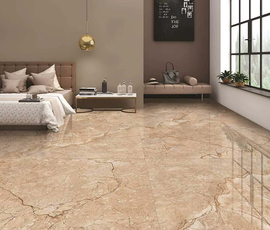 How Ceramic Tiles Can Help to Enhance the Décor of Your Home