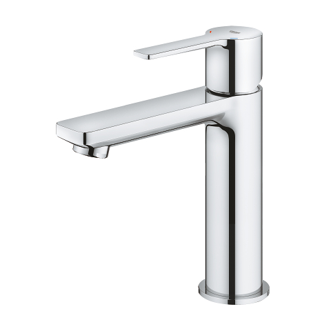 Grohe’s EcoJoy Technology: A Sustainable Choice for Your Basin Mixer