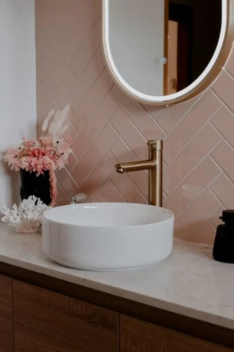 Elegant Design Meets Unparalleled Functionality: Exploring Aquant Wash Basins