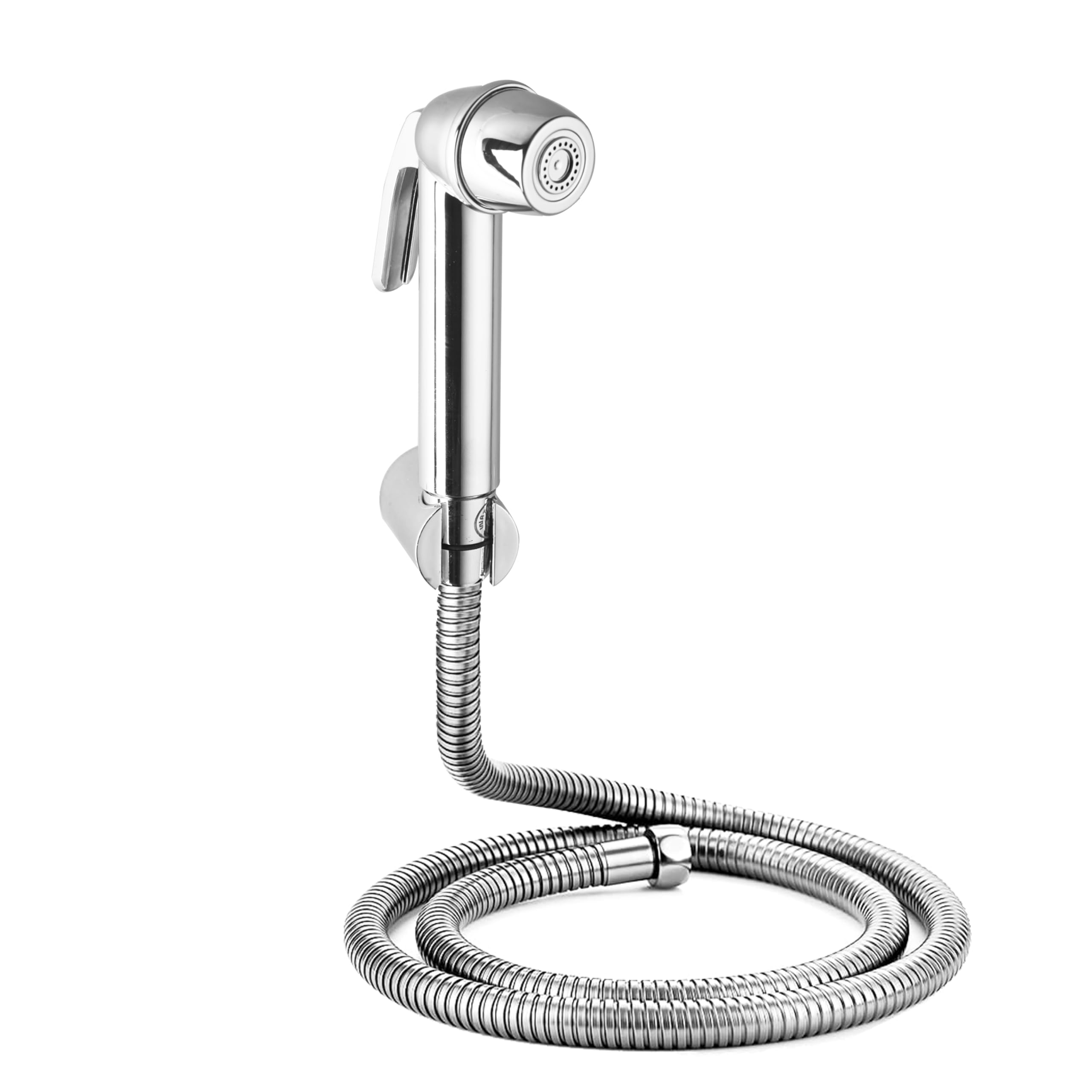 Enhancing Hygiene and Comfort with Waterman Health Faucets