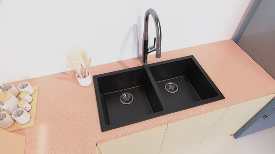 The Ultimate Guide to Carysil Kitchen Sinks: Elevate Your Kitchen with Style and Functionality